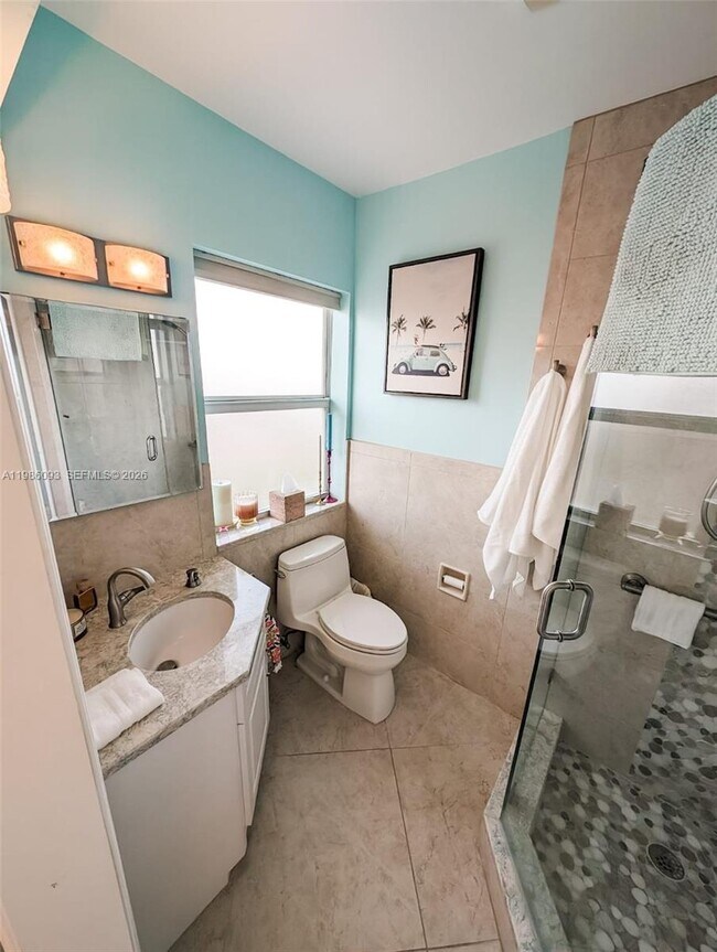 Photo - 1501 S Surf Rd Unit 21