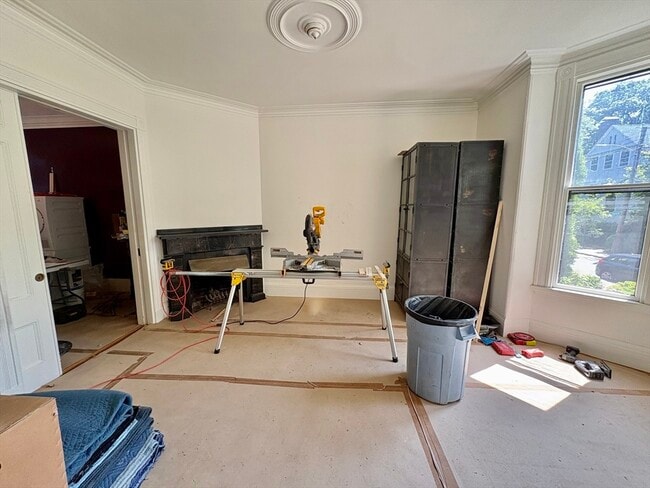 Photo - 33 Brewster St