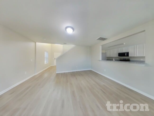 Photo - 10103 Dawson Hill Lane
