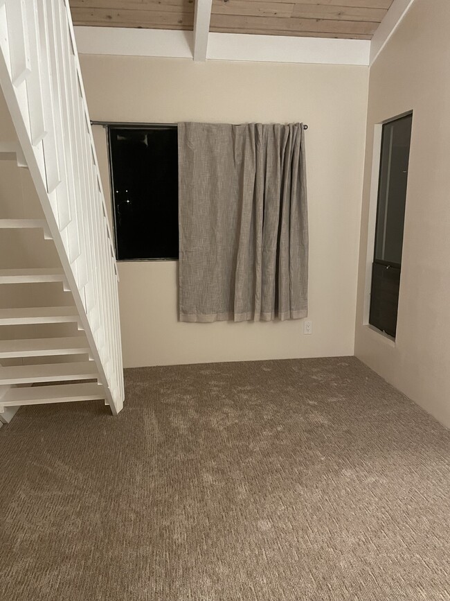 Photo - 2180 W Vineyard St Unit 308