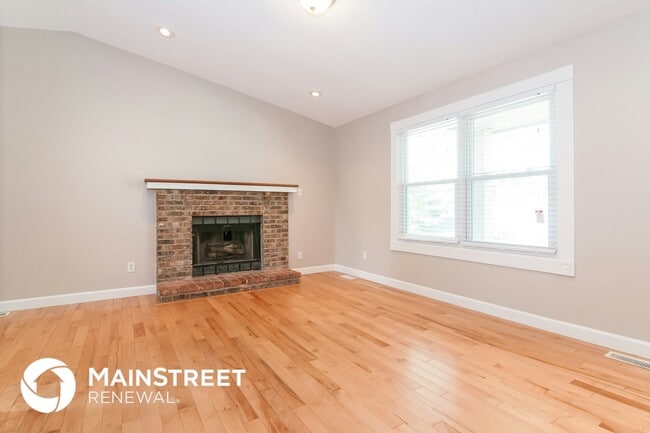 Photo - 1063 Haven View Dr