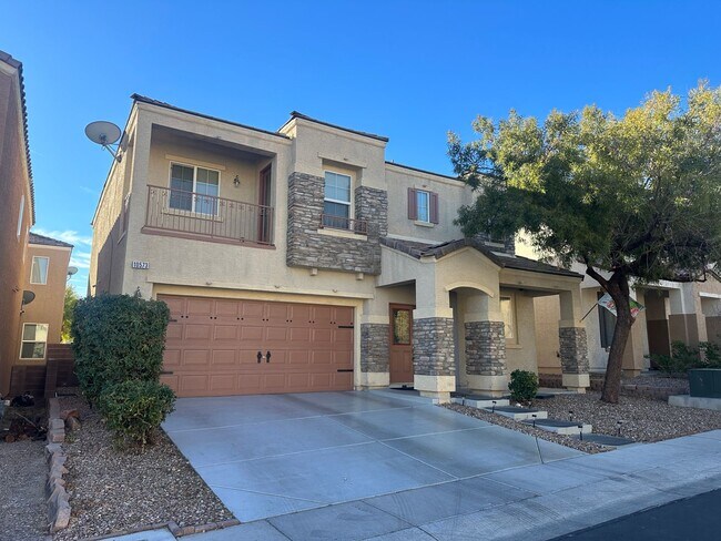 Photo - 10573 Danielson Ave