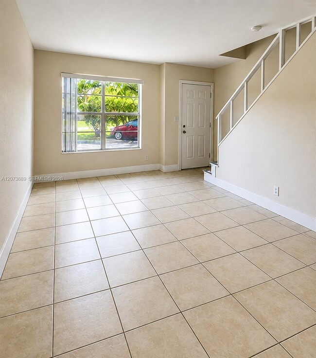 Photo - 4601 NW 9th Dr