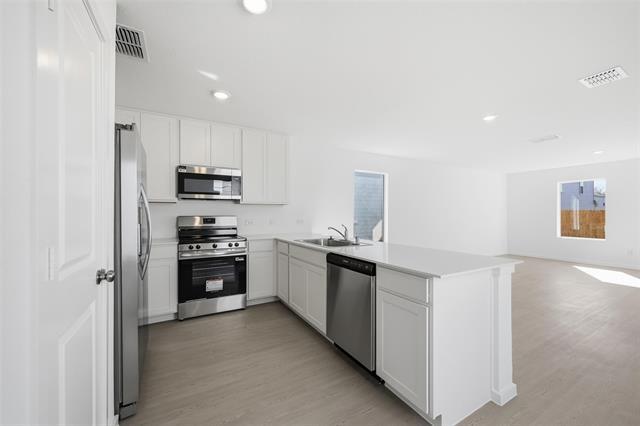 Photo - 719 Wagtail Dr