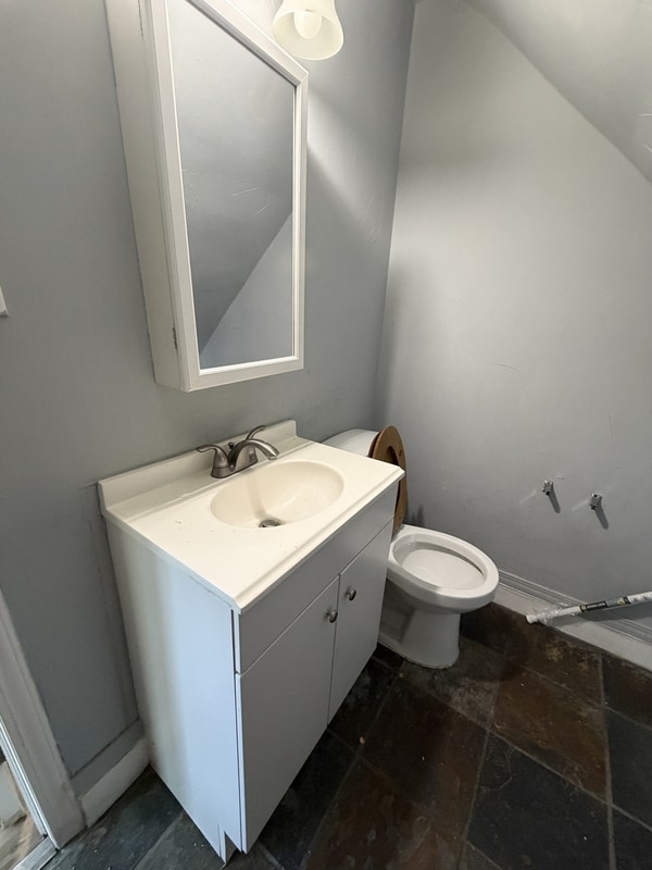 Photo - 11509 Whitmore Ave