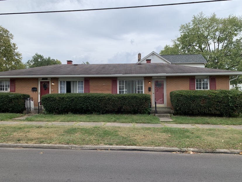 Photo - 2400 Manchester Ave (Middletown, OH)