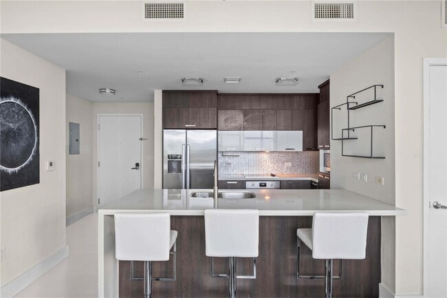 Photo - 3301 NE 1st Ave Unit H2901