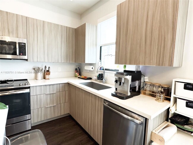 Photo - 10455 NW 82nd St Unit 32
