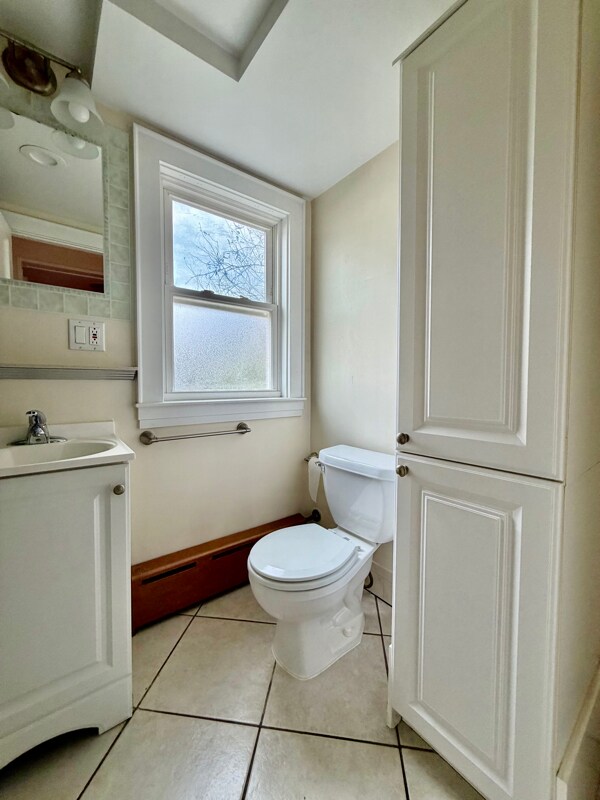 Photo - 20 Jervis Rd