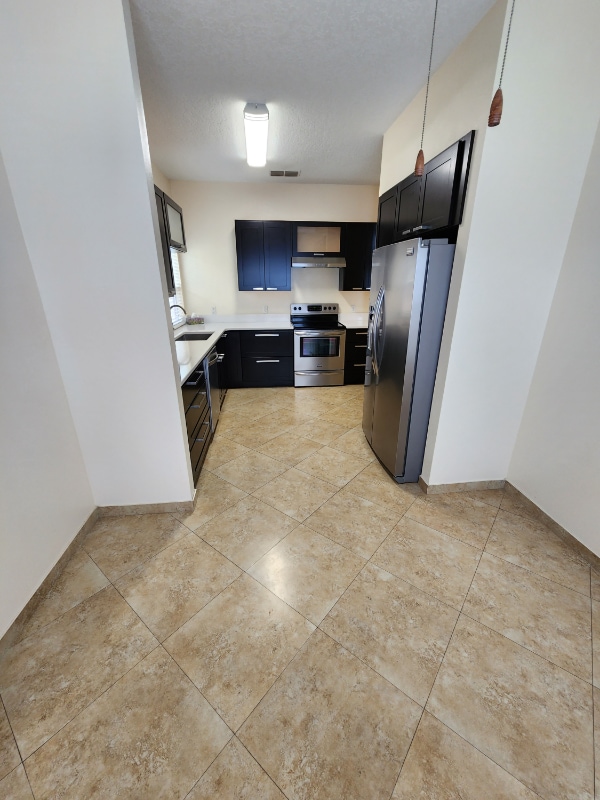 Photo - 3103 Crane's Cove Loop