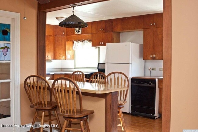 Photo - 7 Harmon Heights Rd