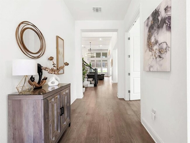 5210 Watusi Bend