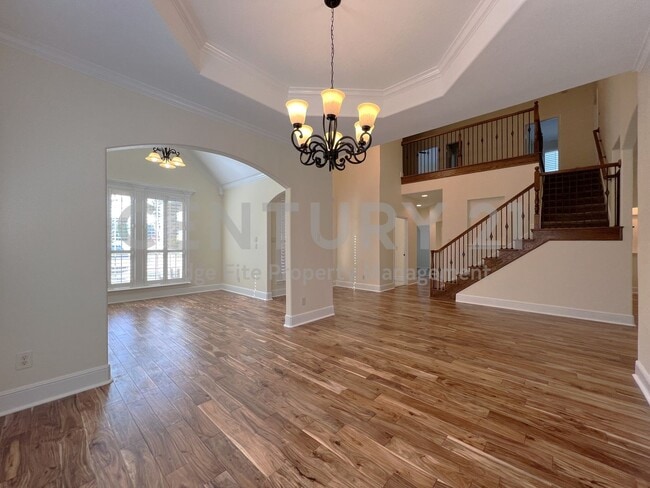 Photo - Spacious Two-Story 4/3/2 in Keller For Rent!