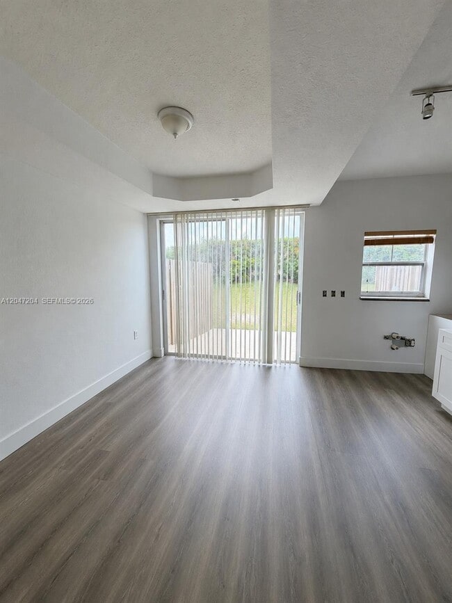 Photo - 6016 NW 116 Pl Unit 406