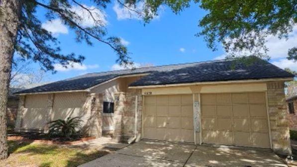 Building Photo - 4838 Ingleside Ct Rental