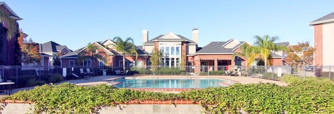 Regency Park