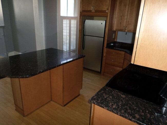 Photo - Original Highlands Gem!!