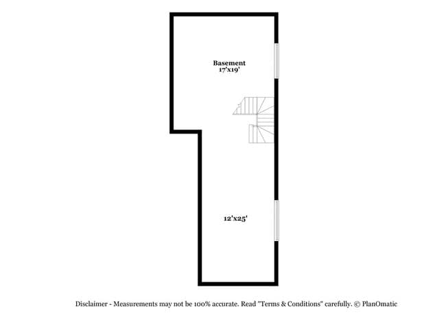 Photo - 7344 S Memphis St