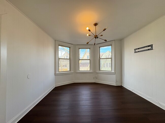 Photo - 181 Myrtle Ave Unit 2