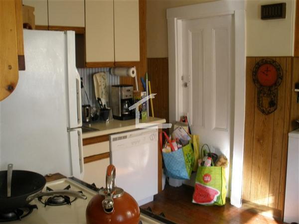 Photo - 26 Aldie St Unit 1