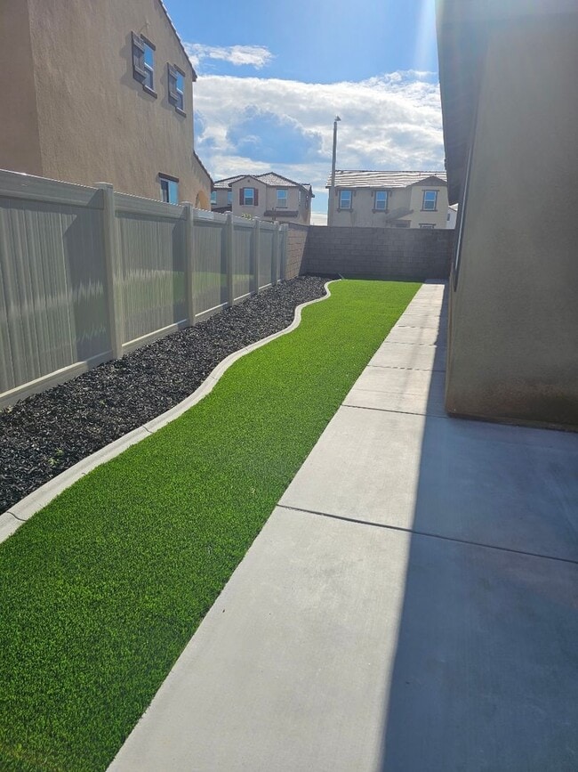 Photo - Special $1000 off first month rent!! Welcome Home!!  Brand New Build Solar Rental in the Heart of...