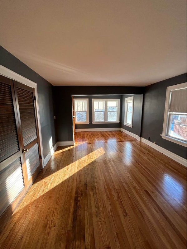 Photo - 316 Highwood Ave Unit 2