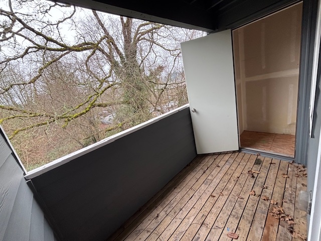 Photo - 17420 SW Shaw St Unit 8