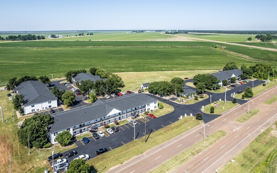 Photo - 1565 Fitzgeralds Blvd Unidad A19