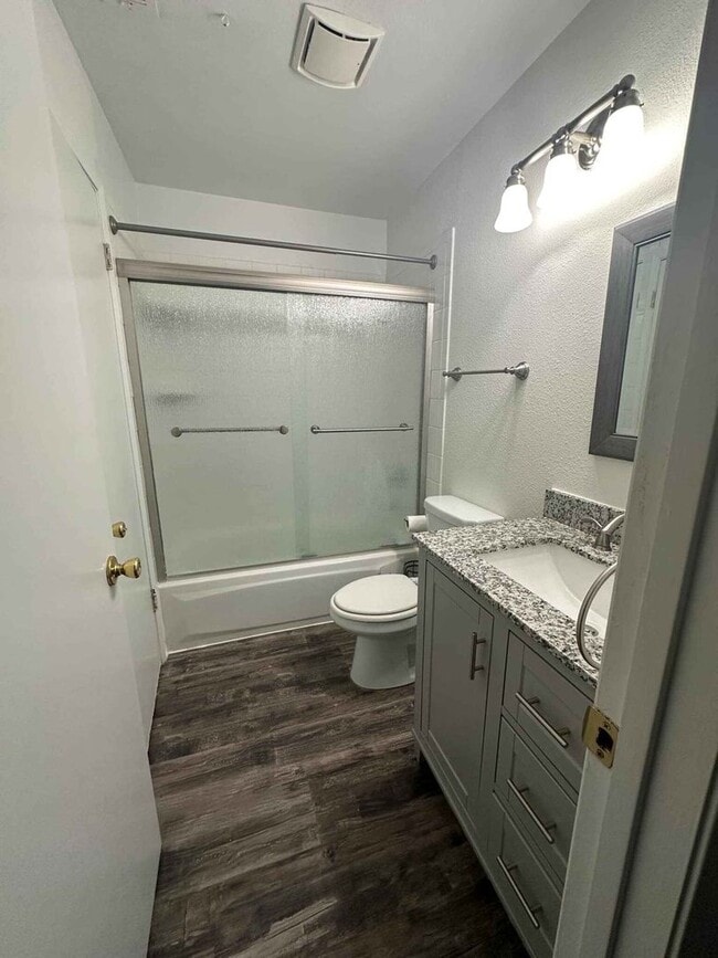 Charming 2bedroom, 1bathroom condo House Rental in Auburn, CA