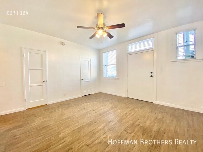 Photo - 417 W Los Feliz Rd Unit 23A