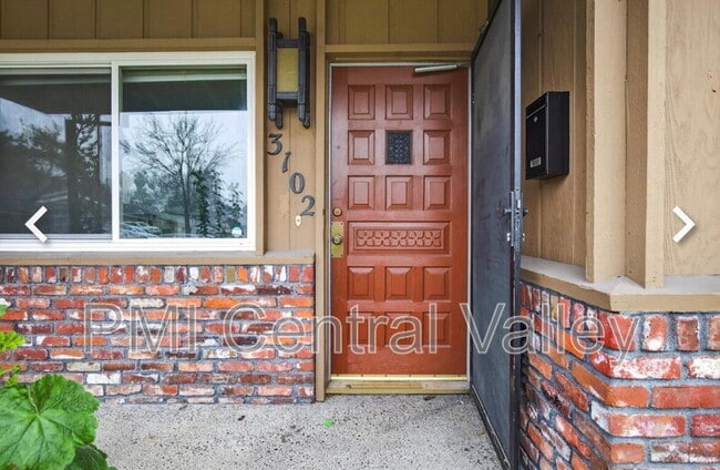 Photo - 3102 W Swain Rd