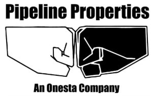 PipelinePropertiesBuildium