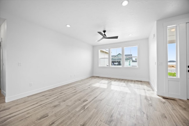 Photo - 2130 Justine Ct