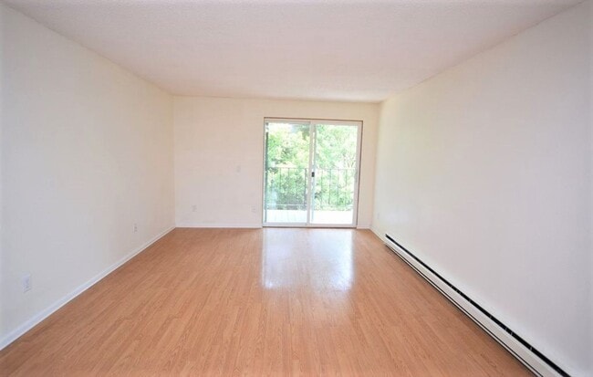 Photo - Updated 2 Bed Condo in Prime Location! Unit 11