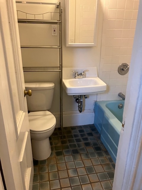 Photo - 173 Washington St Unidad 11