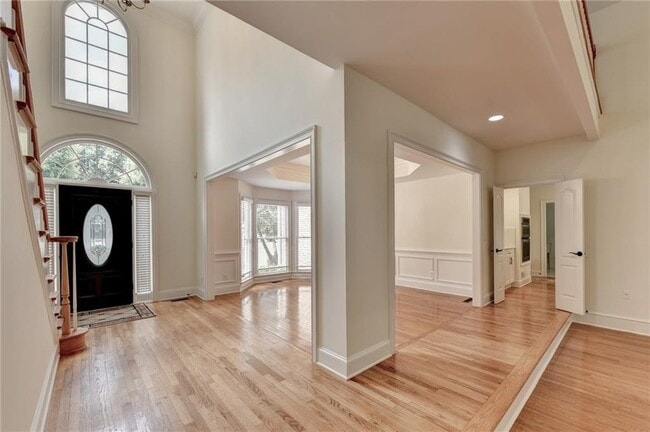 Photo - 10645 Honey Brook Cir
