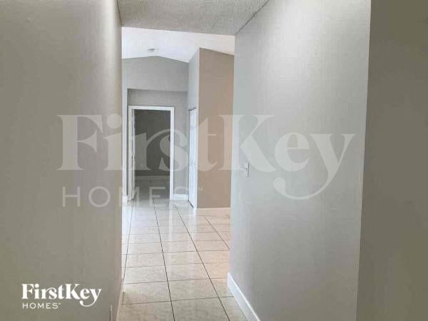 Photo - 3313 NW 193rd St