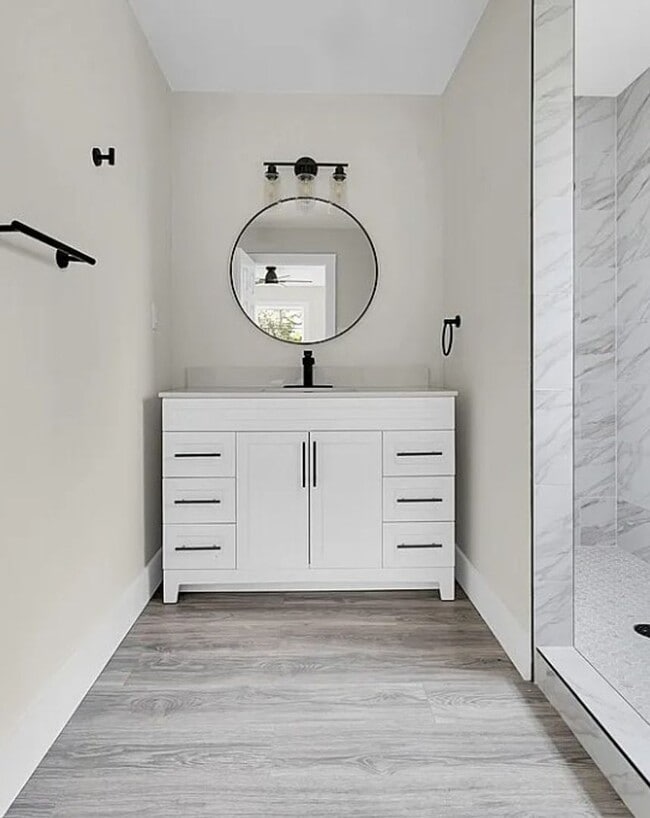 Photo - Cute Remodeled 3 Bedroom 2 Bathroom Home