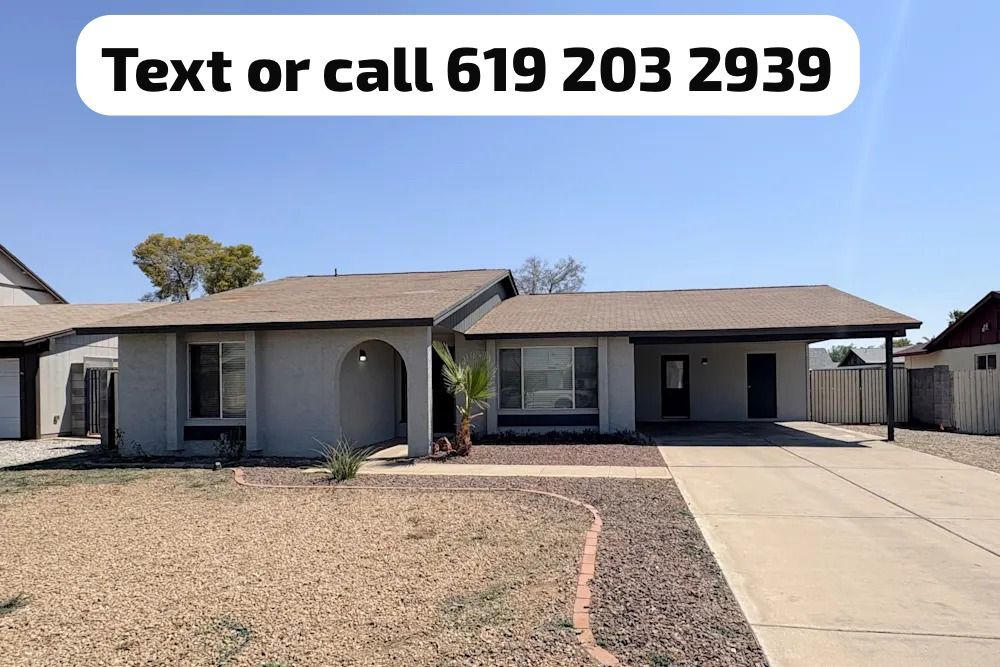 Photo - 6601 W Sunnyslope Ln