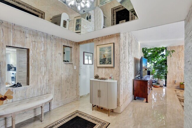 Photo - 5550 N Ocean Dr Unit 21 C