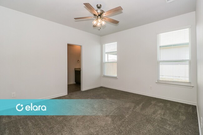 Photo - 721 Freedom Cir