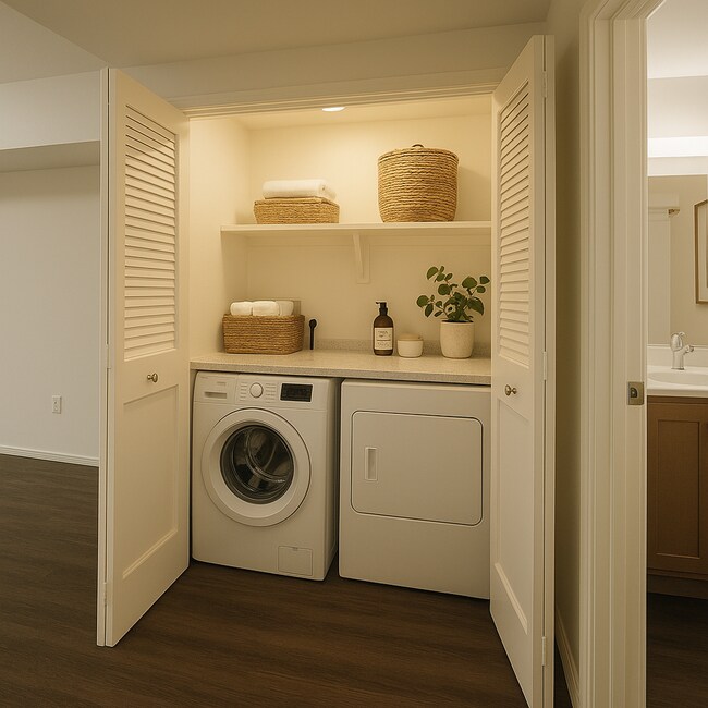 Photo - Villa Camille