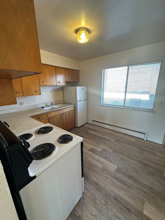 Photo - LE2012 Unit 9