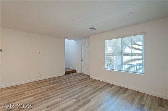 Photo - Charming Retreat in 89011