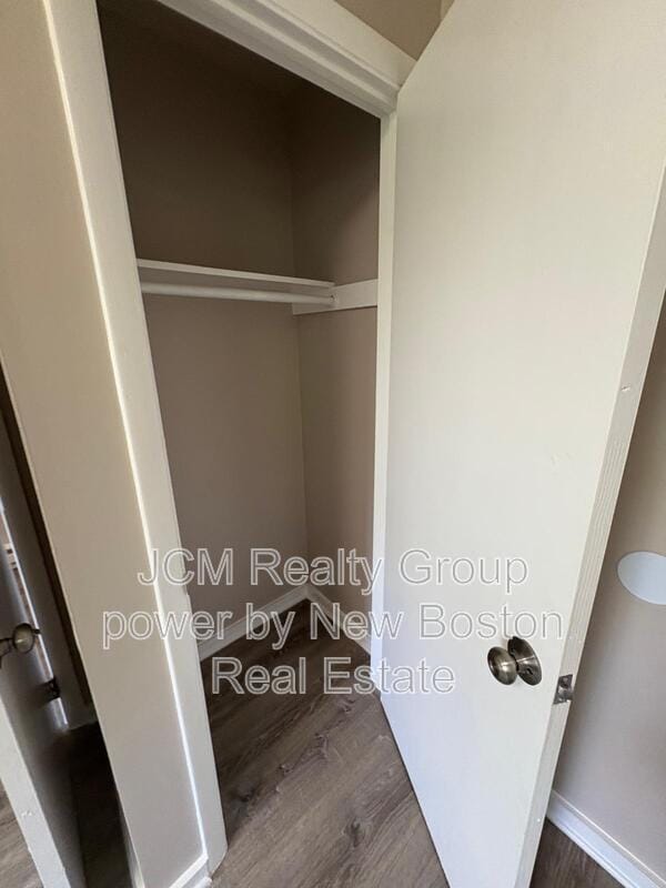 Photo - 3 Sunderland St Unit U6