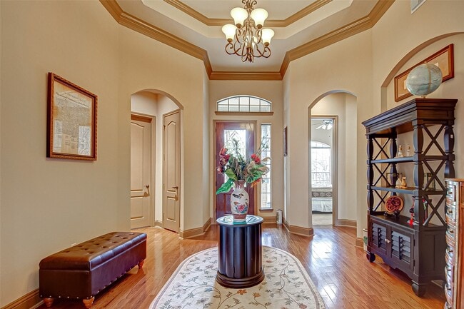 Photo - 12413 Page Crest Ln