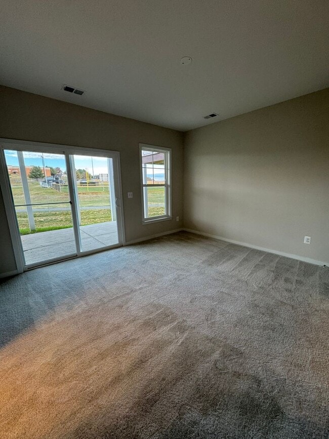 Photo - Brand New Construction in the Glen at Cooks Creek