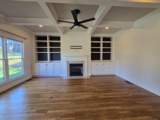 Photo - 2004 Callaway Park Pl