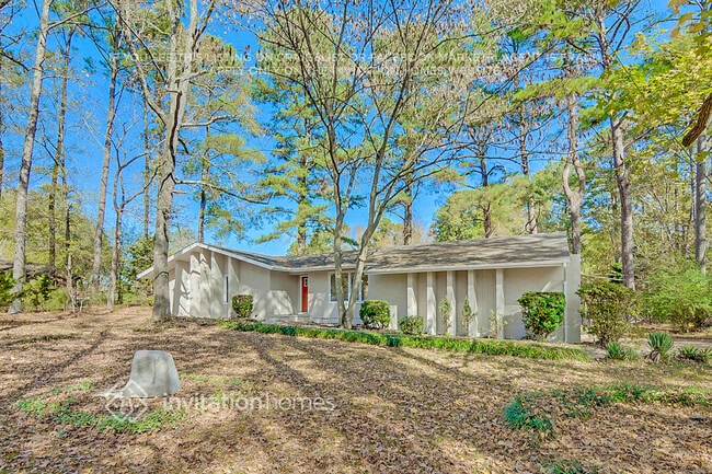 Photo - 4211 Glenda Rd