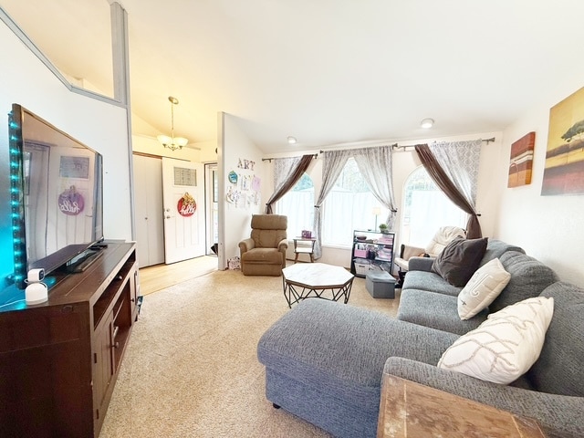 Photo - 1030 NE Coco Ct